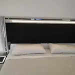 Acapulco Brake Rental