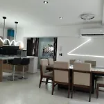 Acapulco Brake Rental