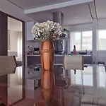 Lujo En El Corazon De Acapulco