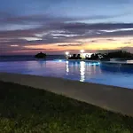 Hermosa Casa Acapulco Dream