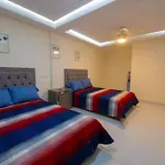 Departamento A 2 Minutos De La Playa