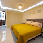 Departamento A 2 Minutos De La Playa