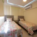Departamento A 2 Minutos De La Playa