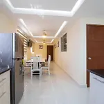 Departamento A 2 Minutos De La Playa