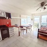 Villas Bahia Dorada