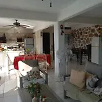 Casa Bonita Centrica