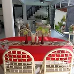 Casa Bonita Centrica
