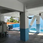 Hostel Las Colinas