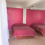 Hostel Las Colinas