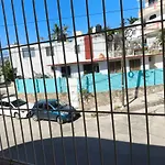 Hostel Las Colinas