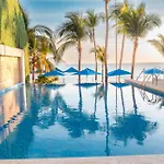 Ritz Acapulco All Inclusive
