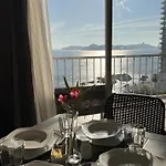 Suite Torres Gemelas Acapulco