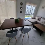 Departamento Acapulco Diamante - 2 Habitaciones