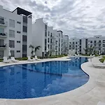 Departamento Acapulco Diamante - 2 Habitaciones