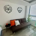 Suite Inti Vista Al Mar