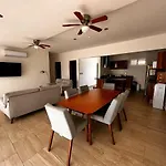 Ph In Acapulco Diamante With Private Rooftop