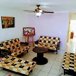 Departamento Tipo Ph De 2 Niveles
