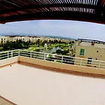 Departamento Tipo Ph De 2 Niveles