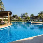 Luxury Villa Private Beach Dreams Diamante
