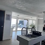 Acapulco, Gro Casi El Cielo