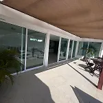 Acapulco, Gro Casi El Cielo
