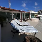 Acapulco, Gro Casi El Cielo