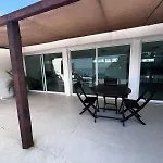 Acapulco, Gro Casi El Cielo