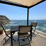 Acapulco Sirenas