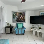 Acapulco Sirenas