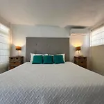 Acapulco Sirenas