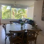 Loft B Vidamar En Acapulco Diamante