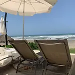 Loft B Vidamar En Acapulco Diamante