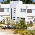 Casa De Playa