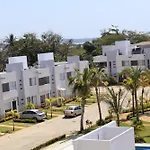 Casa De Playa