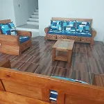 Mozimba