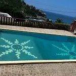 Mozimba