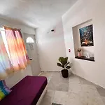 Secretos Del Sol Acapulco Villas A 5 Minutosdel Mar