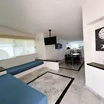 Secretos Del Sol Acapulco Villas A 5 Minutosdel Mar