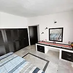 Secretos Del Sol Acapulco Villas A 5 Minutosdel Mar