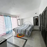 Secretos Del Sol Acapulco Villas A 5 Minutosdel Mar