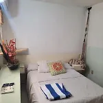 Casa Con Alberca A10 Min De La Playa