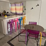 Secretos Del Sol Acapulco Villas A 5 Minutosdel Mar