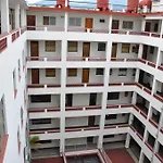 Hotel Oviedo Acapulco