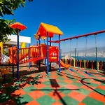 Departamento En Brisas Diamante