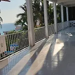 Villa D America