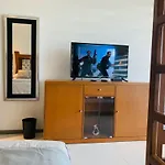 Exclusivo Y Lujoso Departamento, Acapulco Diamante