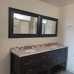 Casa Kleha Familiar Y Comodidad