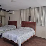 Casa Kleha Familiar Y Comodidad