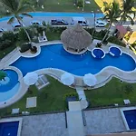 Descanso En Acapulco Diamante