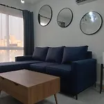 Departamento Con Alberca En Area Exclusiva Acapulco